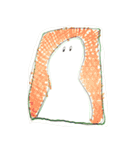 グルパリ（個別スタンプ：37）