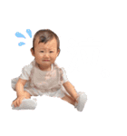 Ena♥（個別スタンプ：12）