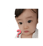 Ena♥（個別スタンプ：21）