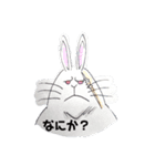 ONE PIECE アニマル スタンプ（個別スタンプ：8）