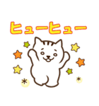 【死語・ダジャレ】☆スタンプ（個別スタンプ：25）