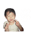 敦也だし。（個別スタンプ：7）
