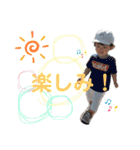 Rea,4（個別スタンプ：6）