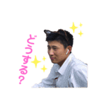 ⚾︎OHTANI   31代目⚾︎（個別スタンプ：31）
