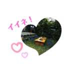 NIKU♡NIKU（個別スタンプ：13）
