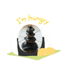 THE・亀（個別スタンプ：6）
