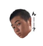 ぐっちの名言集 その2ぐっちのサイン付き！（個別スタンプ：27）