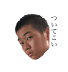 ぐっちの名言集 その2ぐっちのサイン付き！（個別スタンプ：28）