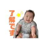 genchan_stamp3（個別スタンプ：10）
