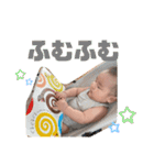 genchan_stamp3（個別スタンプ：19）