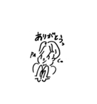 パコスタ8（個別スタンプ：6）