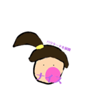 雑イラスト（無難に使えます）（個別スタンプ：7）