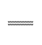 現代語 漢字 乙 WWW（個別スタンプ：21）