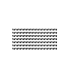 現代語 漢字 乙 WWW（個別スタンプ：23）