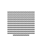 現代語 漢字 乙 WWW（個別スタンプ：24）