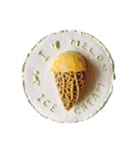 kiacake's sweet life stamp（個別スタンプ：13）