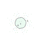 aymstkrs（個別スタンプ：5）