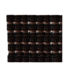 キモいよーーわわわーーわわわわーーわ（個別スタンプ：3）