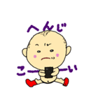 かずのアラフィフライフ2（個別スタンプ：39）