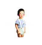 y.Toki（個別スタンプ：3）