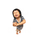 y.Toki（個別スタンプ：5）