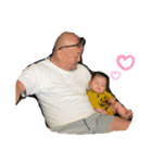hieeee6（個別スタンプ：8）