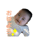 hieeee6（個別スタンプ：11）