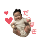 hieeee6（個別スタンプ：16）