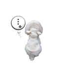 よつばたん2（個別スタンプ：13）