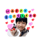 rina❤︎soushi（個別スタンプ：21）