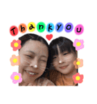 rina❤︎soushi（個別スタンプ：27）