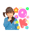 rina❤︎soushi（個別スタンプ：29）
