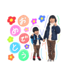 rina❤︎soushi（個別スタンプ：32）