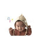 WAK03（個別スタンプ：6）