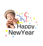 WAK03（個別スタンプ：24）