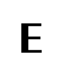 漢字 英語で遊ぼう（個別スタンプ：19）