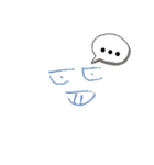 ブラックくん2（個別スタンプ：29）