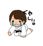 TJS2（個別スタンプ：14）