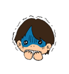 TJS2（個別スタンプ：15）