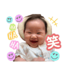 ☆すーちゃん☆（個別スタンプ：13）