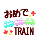 無駄にかっこいいダジャレ＆便利に使える顔（個別スタンプ：33）