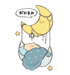 にわねこBIG（個別スタンプ：25）