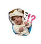 5人兄弟3,（個別スタンプ：5）
