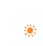 挨拶デカ文字（個別スタンプ：35）