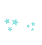挨拶デカ文字（個別スタンプ：36）