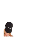 ᙏ̤̫͚♡⃜（個別スタンプ：2）