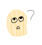 food〜（個別スタンプ：7）