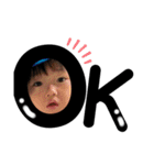 saito-sama（個別スタンプ：13）