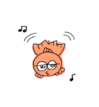 PPすたんぷ（個別スタンプ：36）