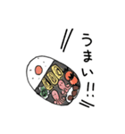 PPすたんぷ（個別スタンプ：37）